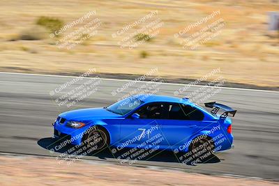 media/Feb-23-2025-Speed Ventures (Sun) [[25fd992014]]/Black Group/Session 2 (Turn 3)/